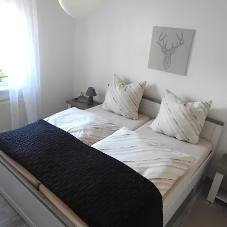 Tatil Evi Family-friendly Escape, Cleaning Included *