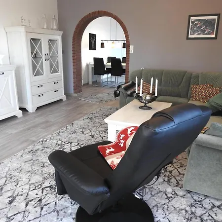 Family-friendly Escape, Cleaning Included *