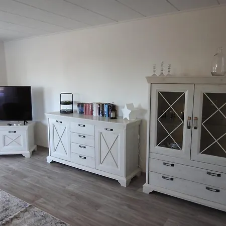 Family-friendly Escape, Cleaning Included Tatil Evi