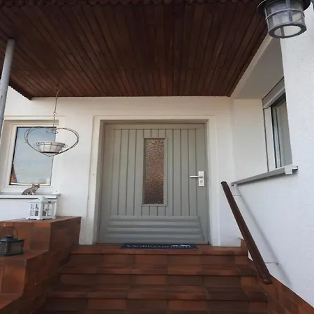 Tatil Evi Family-friendly Escape, Cleaning Included *