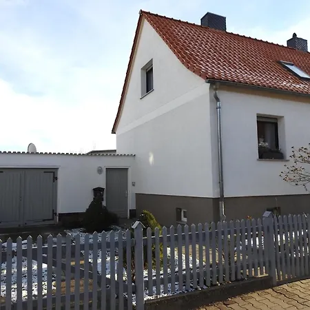 Family-friendly Escape, Cleaning Included *
