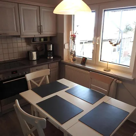Tatil Evi Family-friendly Escape, Cleaning Included