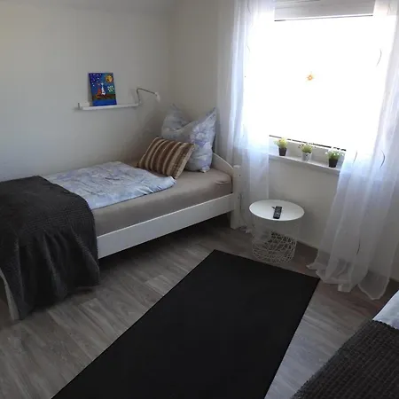 Family-friendly Escape, Cleaning Included Tatil Evi