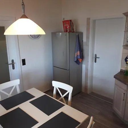 Family-friendly Escape, Cleaning Included *