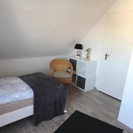 Tatil Evi Family-friendly Escape, Cleaning Included *