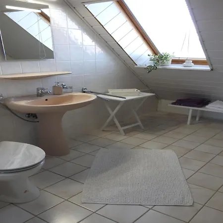 Family-friendly Escape, Cleaning Included *