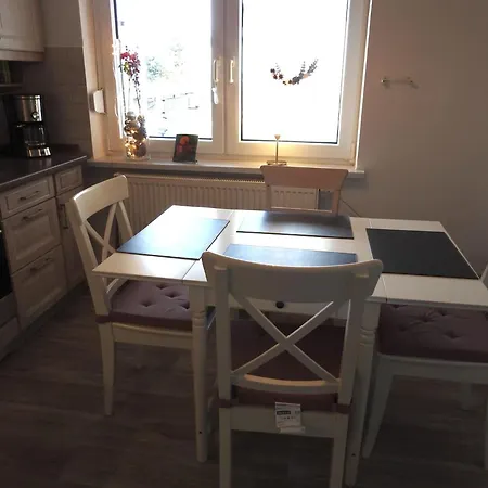 Family-friendly Escape, Cleaning Included Semesterbostad