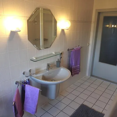 Family-friendly Escape, Cleaning Included Semesterbostad *