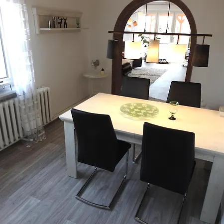 Tatil Evi Family-friendly Escape, Cleaning Included