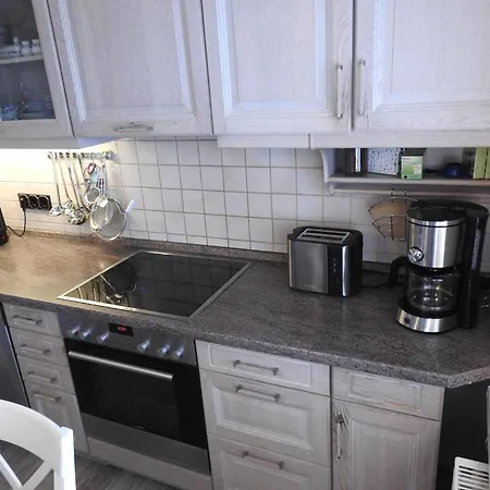 Family-friendly Escape, Cleaning Included *