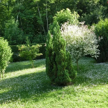 Semesterbostad Family-friendly Escape, Cleaning Included